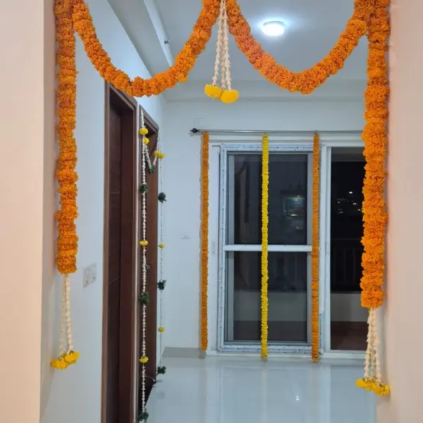 Sweet Seervarsai Plates in Chennai