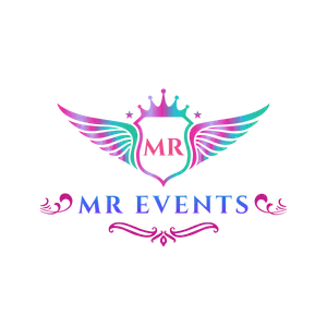 MR Events Wedding Decoration Chennai