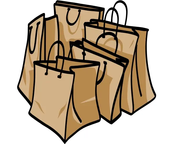 Thambulam Bags in Chennai
